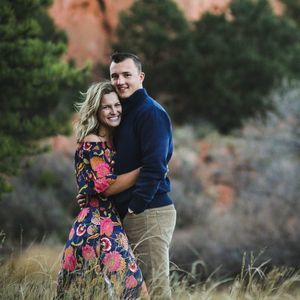 Meet your Posher, Lydia